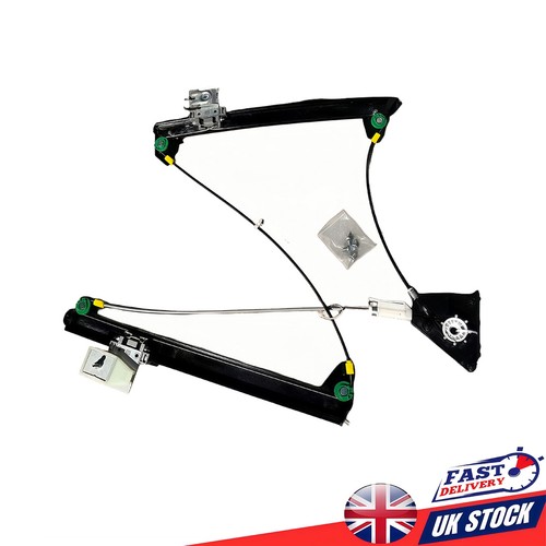 New convertible front - new,