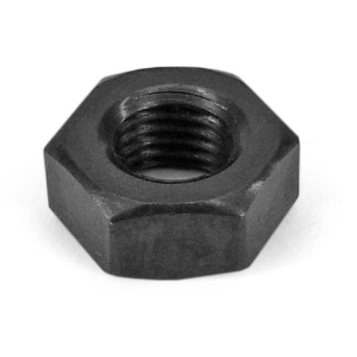 Variator nut flywheel mbk - nut,