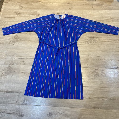 Vintage 1980s michael - vintage, st
