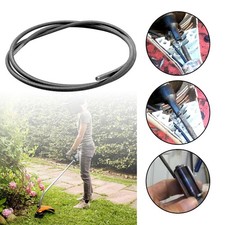 For Stihl FS38 FS46 FS55 Flex