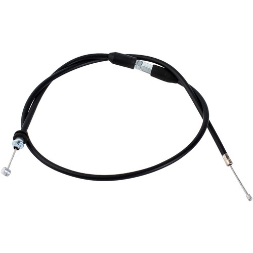 Throttle cable for 50cc 90cc - throttle,