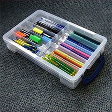 Pen Storage Organiser 10