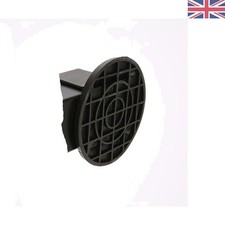 Professional Weight Bench Set