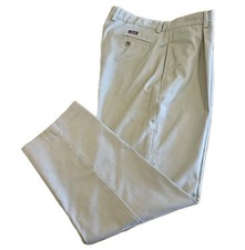 Maine New England Men's W 34"