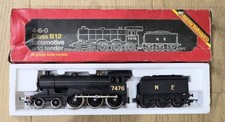 Hornby gauge r150 4 6 - hornby,