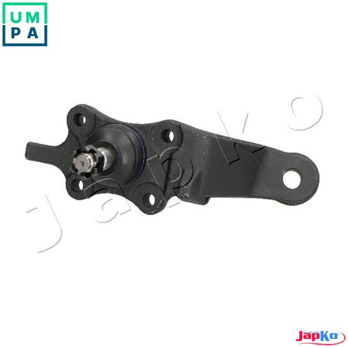 Ball joint 73217l - 73217l, for