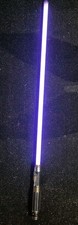 Hasbro Mace Windu Force Fx
