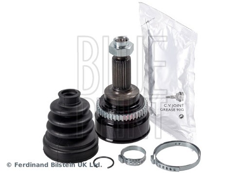 Joint kit drive shaft - drive,