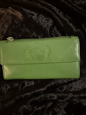 Vintage Dead Stock