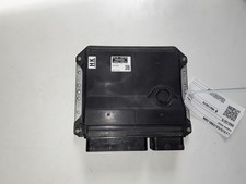 Lexus GS 300 350 430 450H 2008