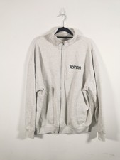 Adanola Sports Wear Hoodie