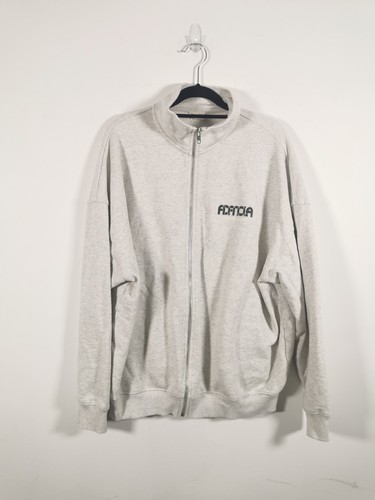 Adanola sports wear hoodie - wear,