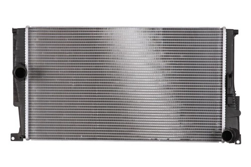 Engine radiator fits - 3, (f31)