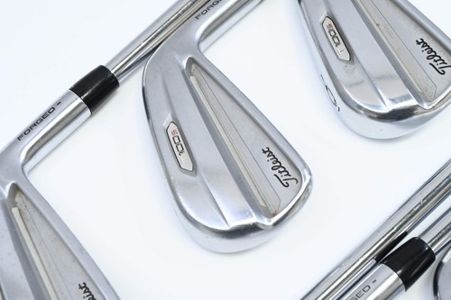 Titleist t100 2021 - titleist,