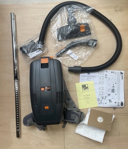 Diversey taski 36v - taski, bp
