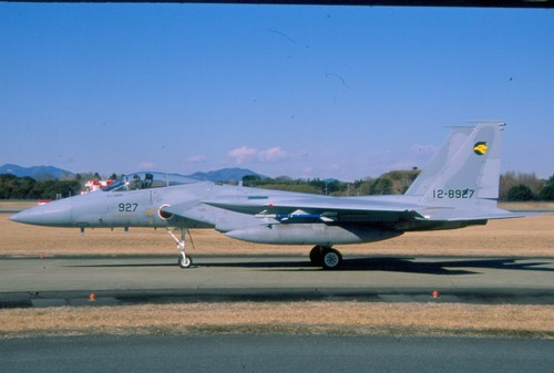 871 8927 jasdf - , f-15ej