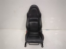 2000 TOYOTA MR2 ROADSTER VVTI Seat Front LH
