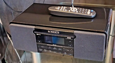 Roberts MP-SOUND 43 for spares