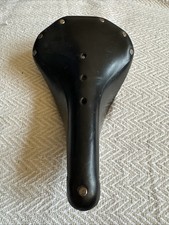Brooks B17 Leather Saddle
