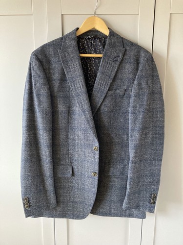 Marks spencer men s - marks, &