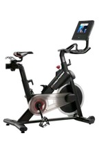 Proform smart power 0 - smart,