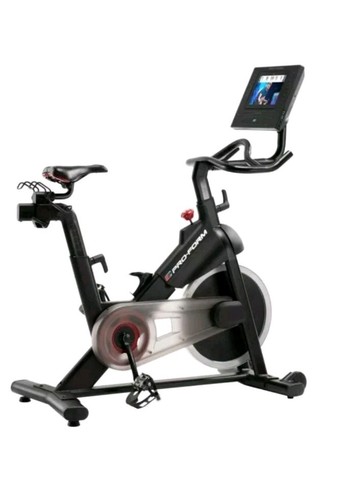 Proform smart power 0 - proform,