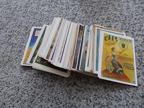 Large collection approx - , 145