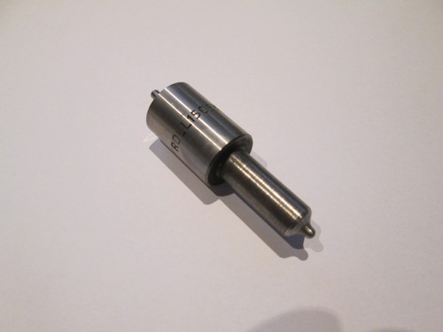 Roto diesel injector - roto.,