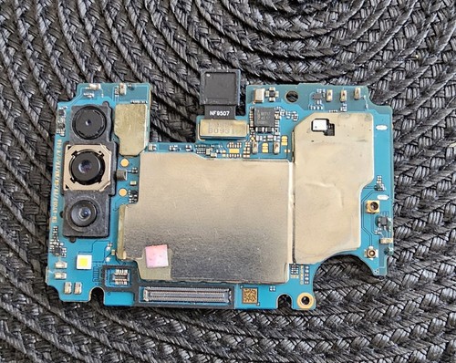 Samsung galaxy a70 - -, a705f