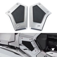 Motorcycle Swingarm Pivot