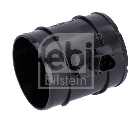 184529 febi bilstein mass air - bilstein,