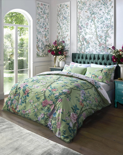 Graham brown chinoiserie - graham,