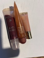 Selection Lip Gloss; Lancôme