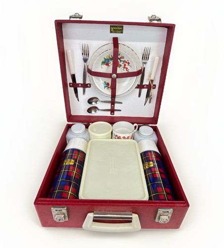 Vintage brexton person - vintage,