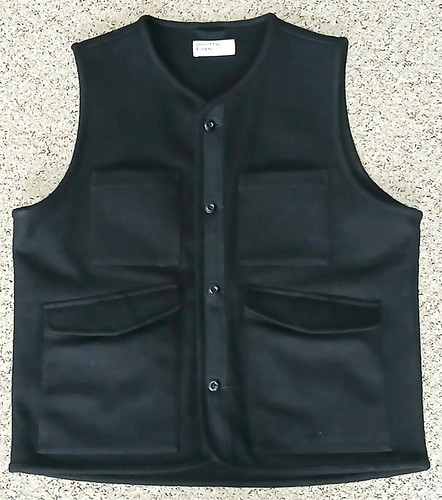 Superb universal works wool - works,