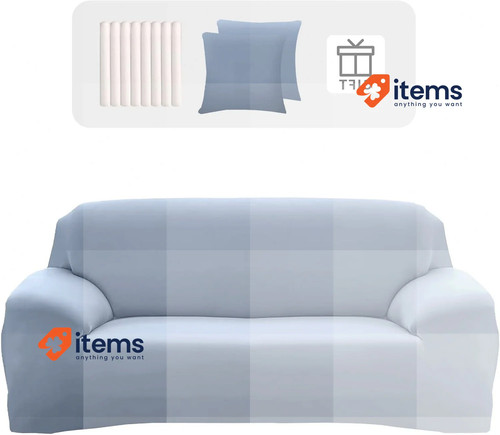 Lydevo seater sofa - seater,
