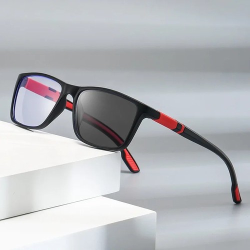 Sport photochromic reading - photochromic,