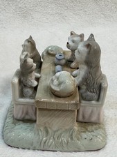 VTG Collectable Ceramic