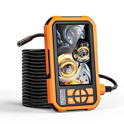 Portable 30m inspection - 1-30m,