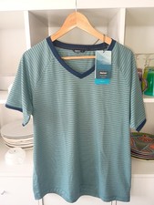 Rohan Women Top Size Medium