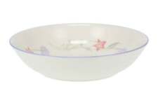 Royal Doulton - Summer Carnival - Soup / Cereal Bowl - 109602Y