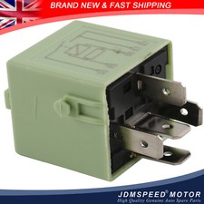 Air Suspension Relay For BMW 1