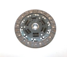 NEW CLUTCH DRIVE PLATE