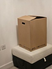 Job LOT *Dresses - Surprise LOT of 30 Designer Brand Dresses - Bargain Price!**