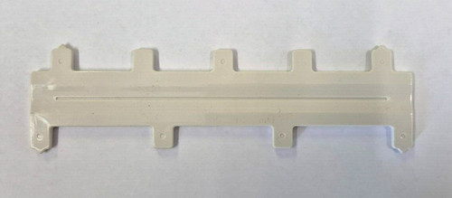 Knitmaster bond classic sk120 - bond,
