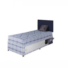 Made To Measure 3FT Single