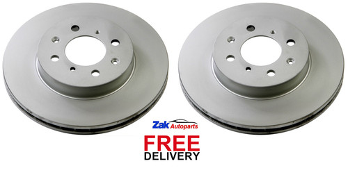 For rover 160 mg - rover,