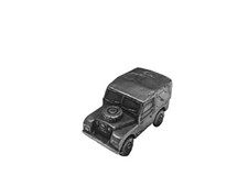 ref112 4X4 Series 1 SWB NO