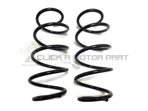 Fox 2006 2012 front - vw,