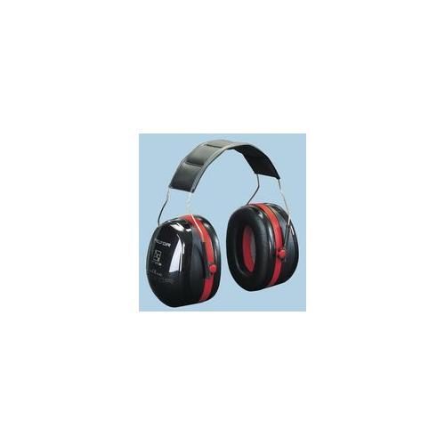 Ear defenders peltor - ear, ,